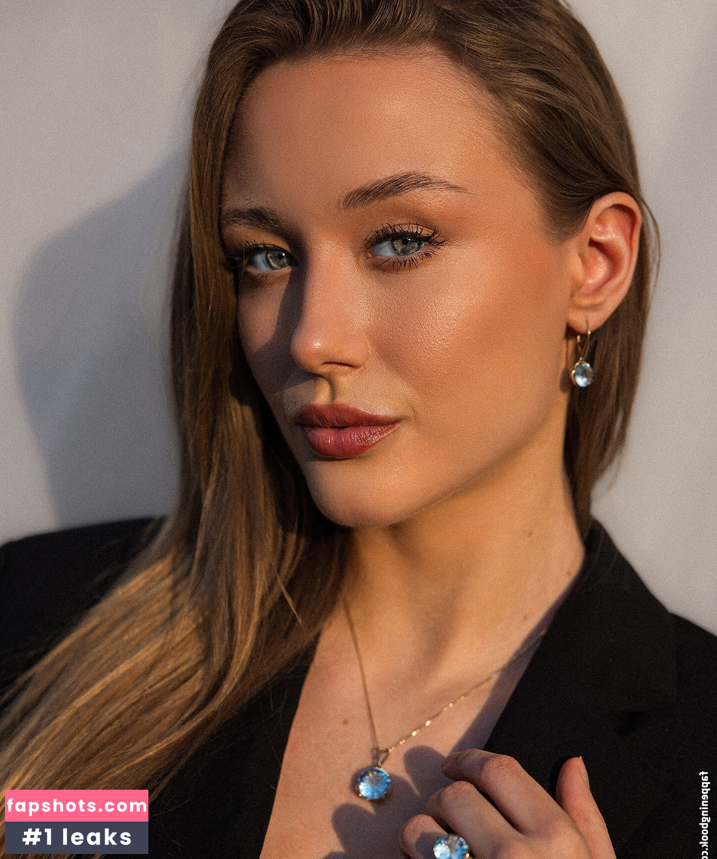 Oliwia Petryna gallery photo #2