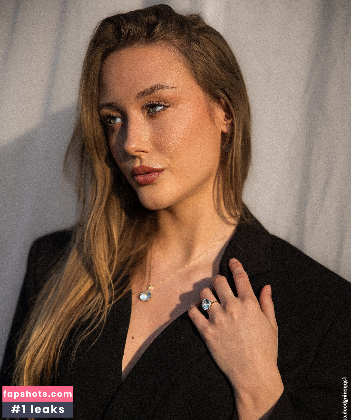 Oliwia Petryna gallery photo #11