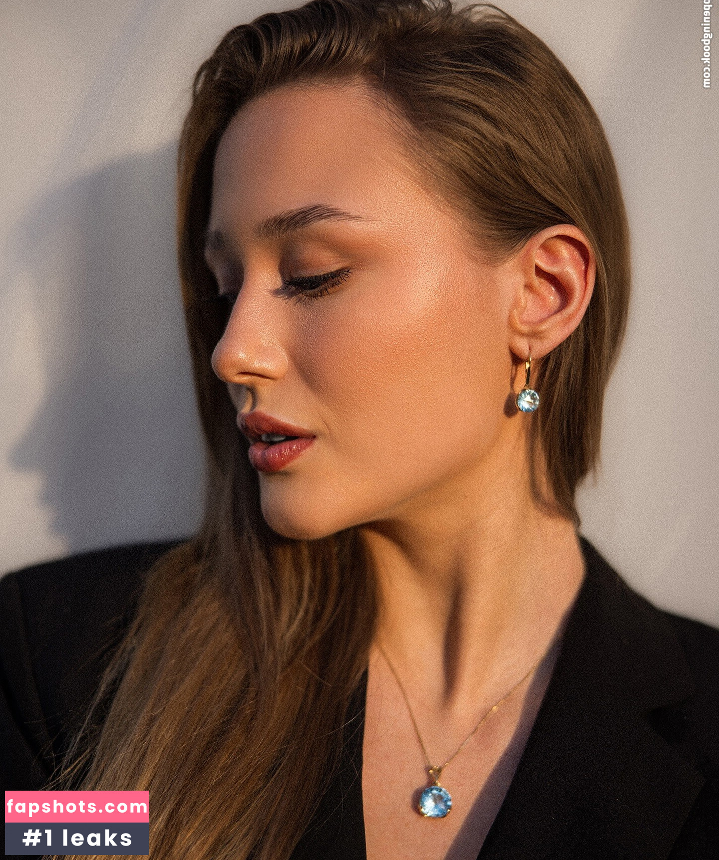 Oliwia Petryna gallery photo #12