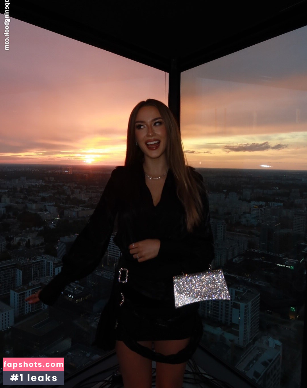 Oliwia Petryna gallery photo #13