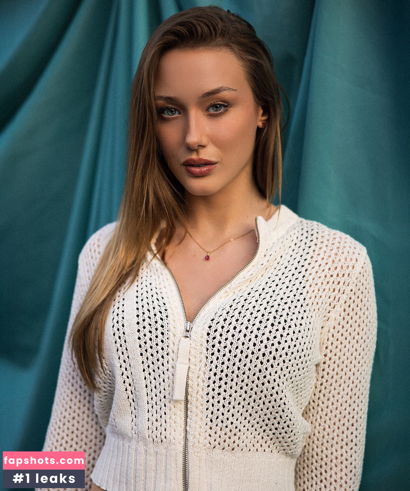 Oliwia Petryna Nahé úniky fotek pouze od fanoušků #15 - Fapshots