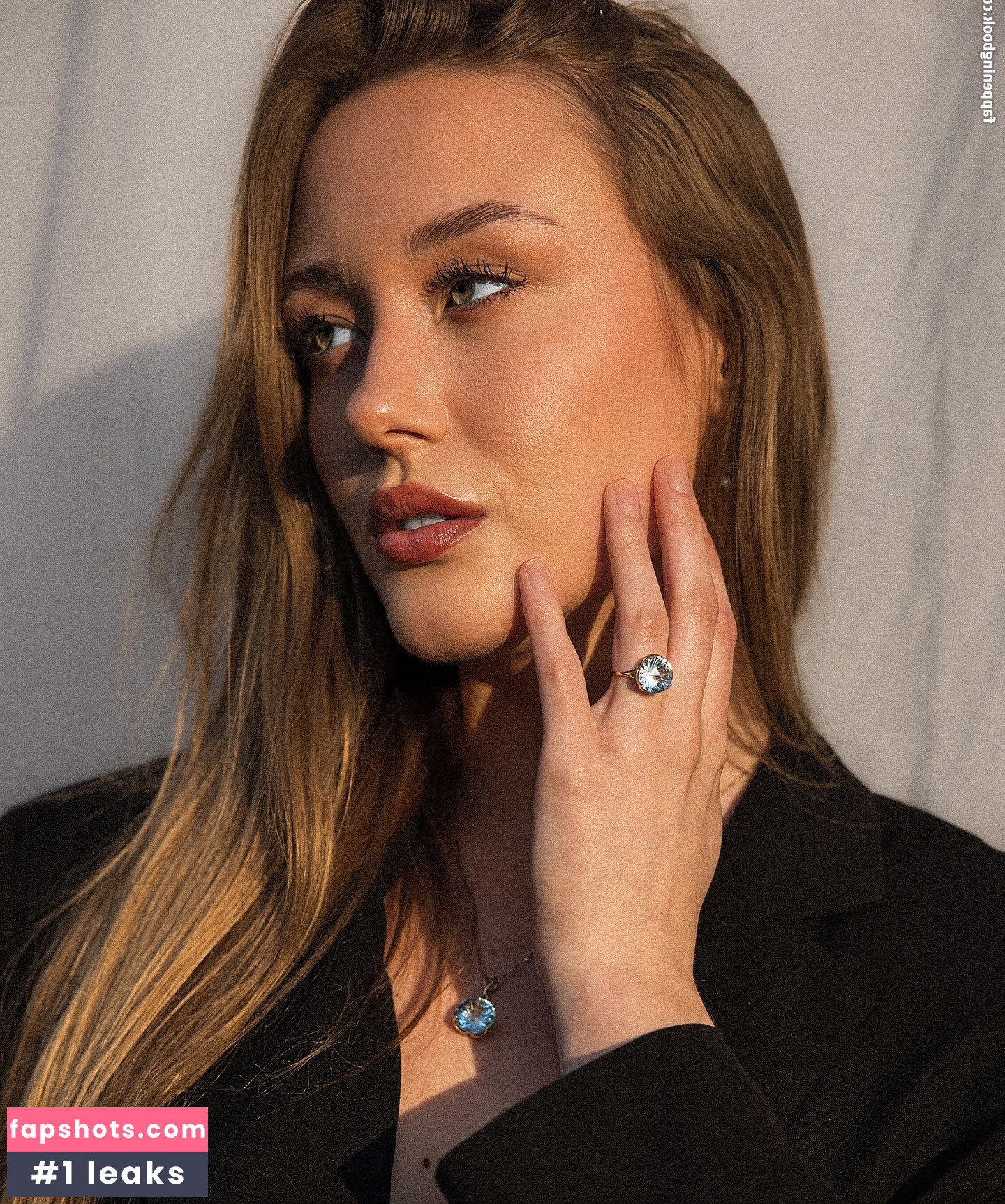 Oliwia Petryna Nahé úniky fotek pouze od fanoušků #18 - Fapshots