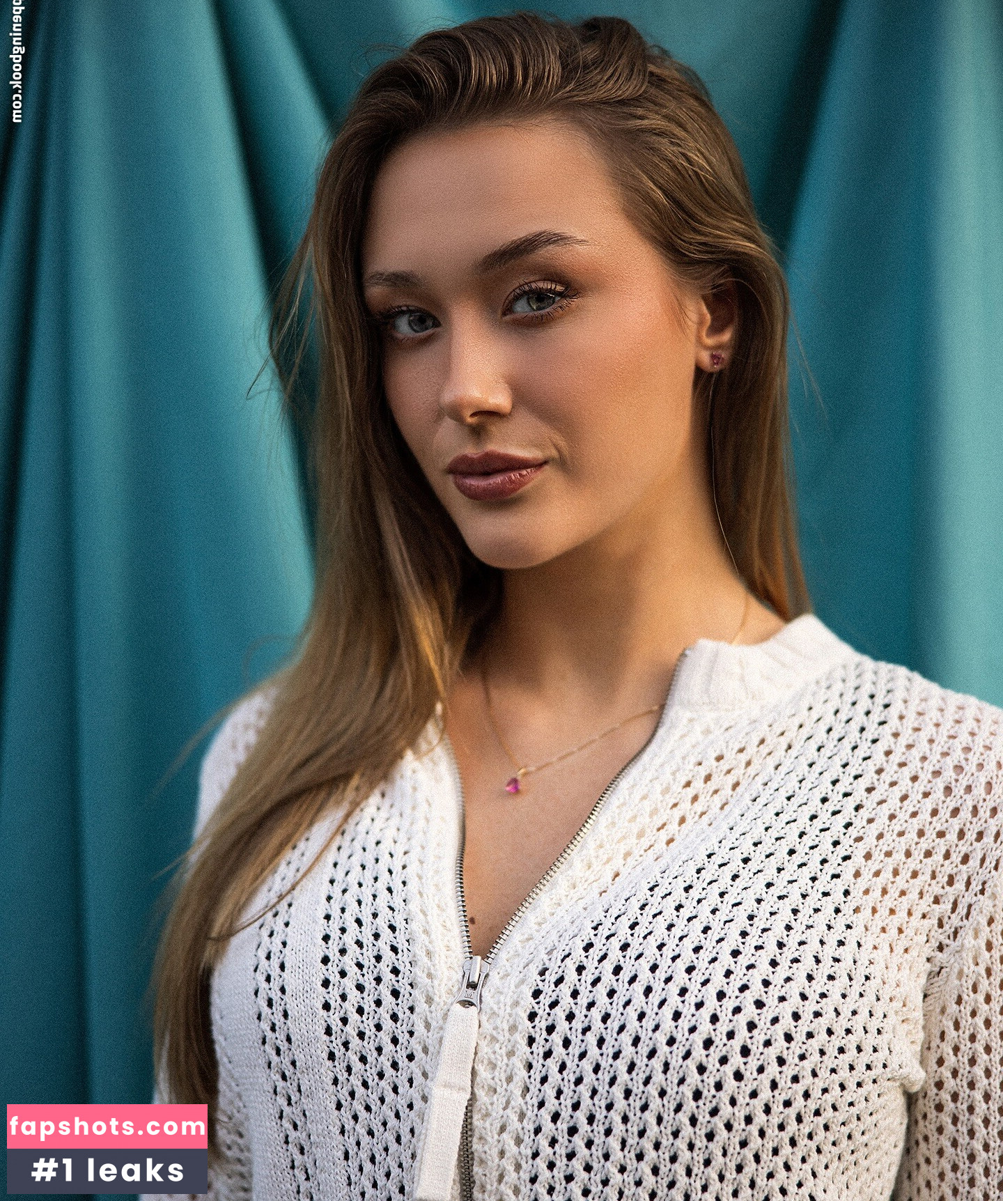 Oliwia Petryna gallery photo #3