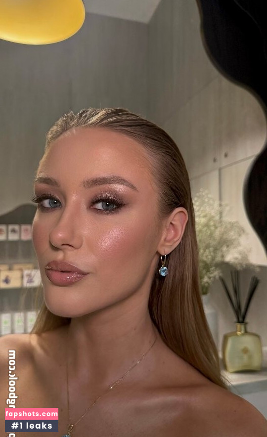 Oliwia Petryna Nahé úniky fotek pouze od fanoušků #27 - Fapshots