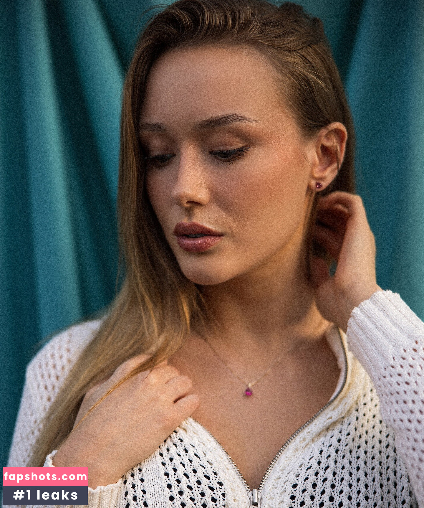 Oliwia Petryna gallery photo #7