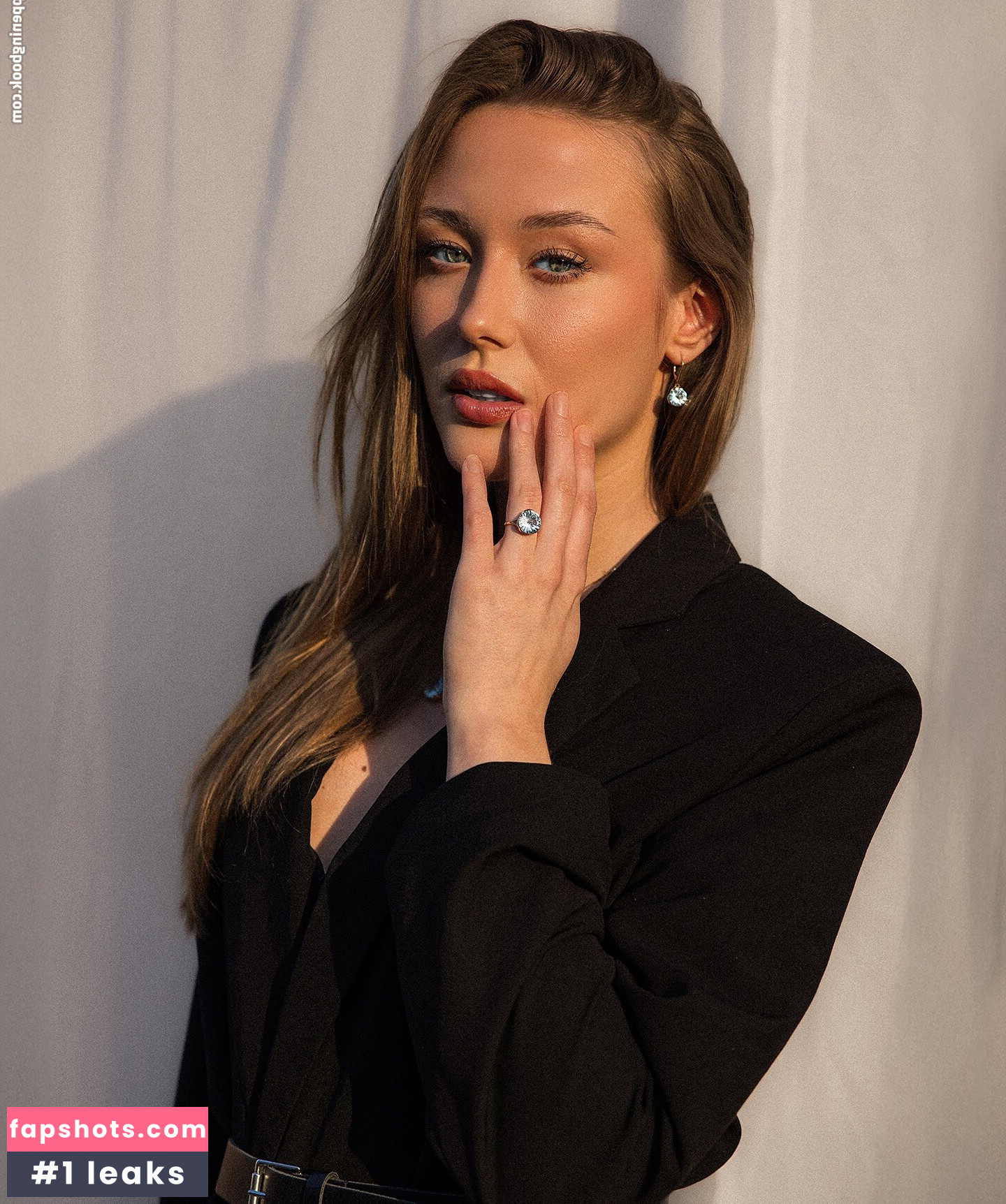 Oliwia Petryna gallery photo #8