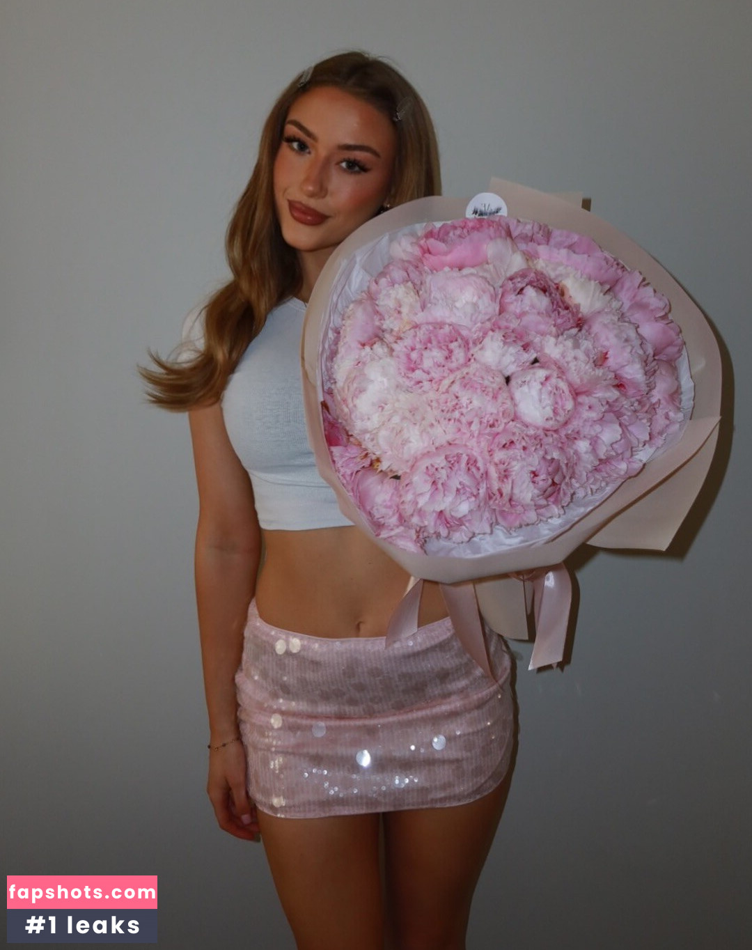 Oliwia Petryna gallery photo #9