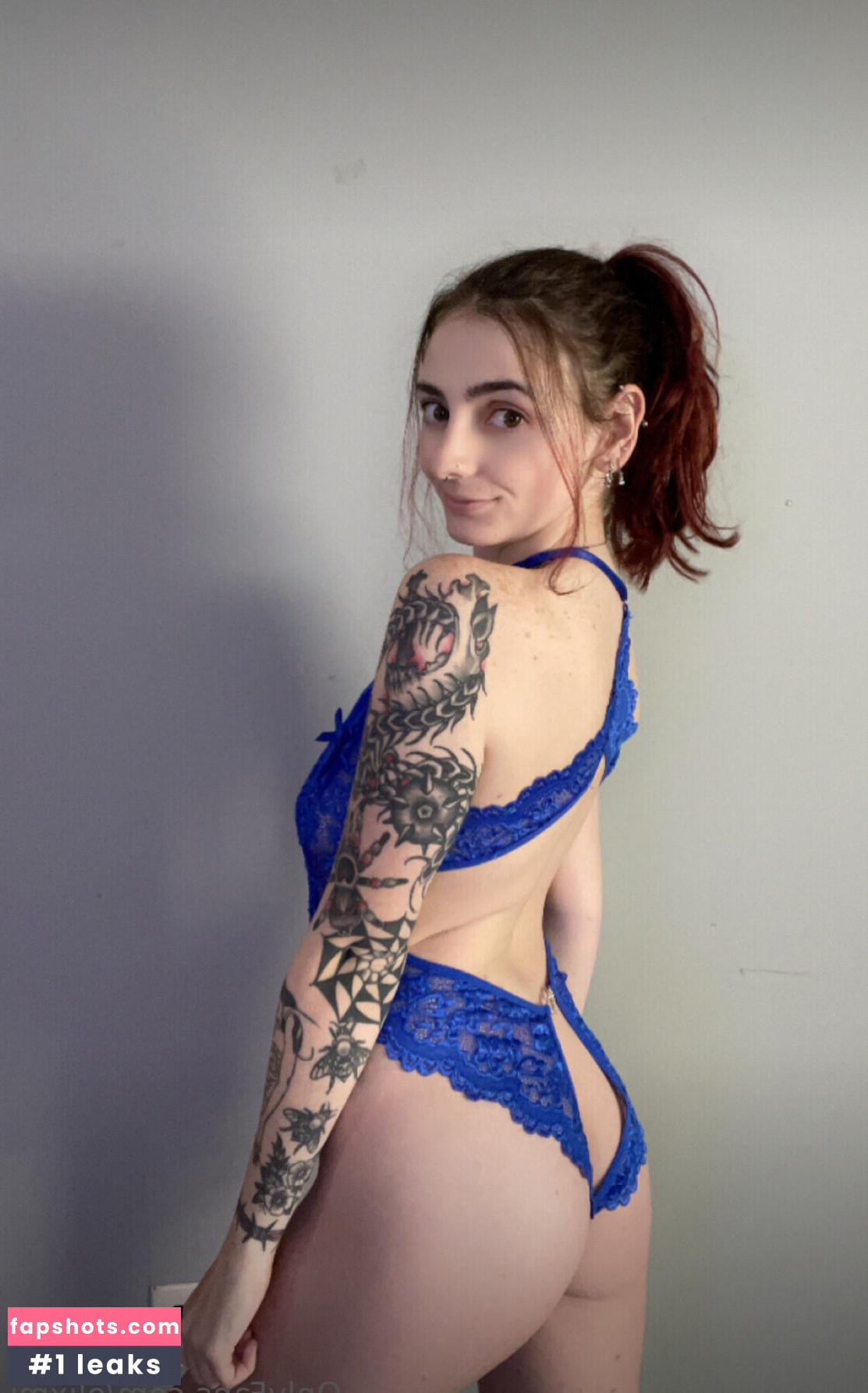 Olixmj nude babe gallery