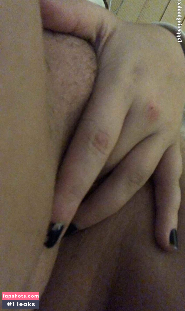 Olixvie Nude Leaks OnlyFans Photos #8 - LeakJerk
