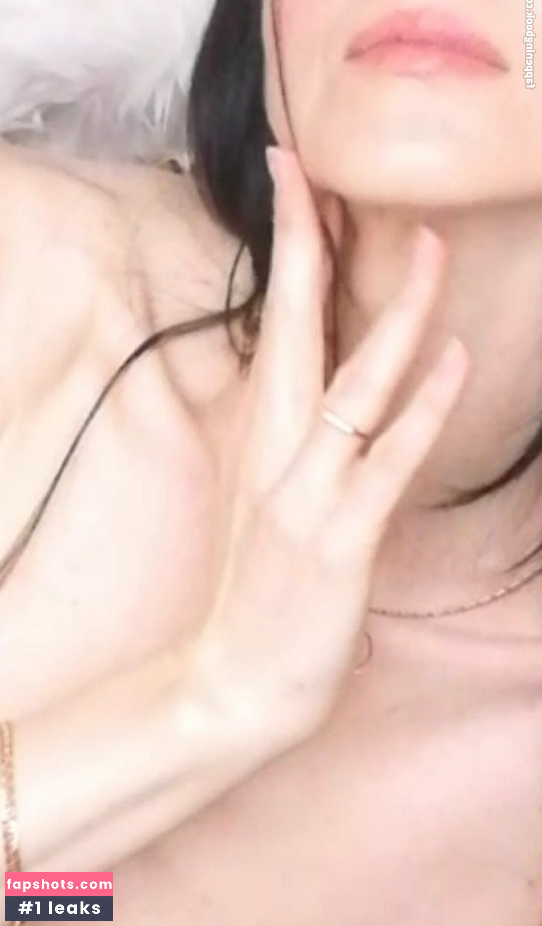 oljasweetie Nahé úniky fotek pouze od fanoušků #20 - Fapshots