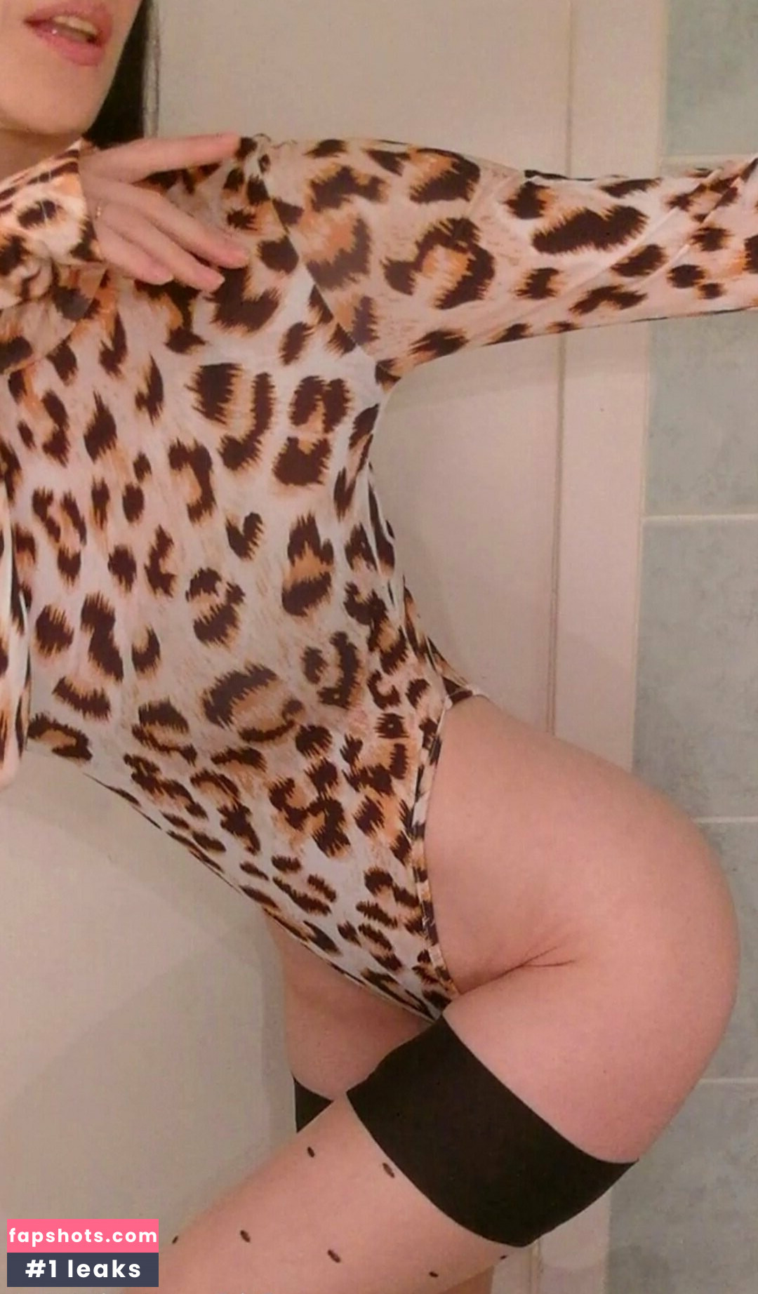 oljasweetie Nahé úniky fotek pouze od fanoušků #5 - Fapshots