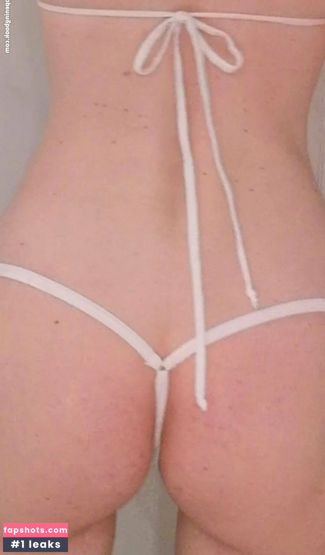 oljasweetie Nahé úniky fotek pouze od fanoušků #10 - Fapshots