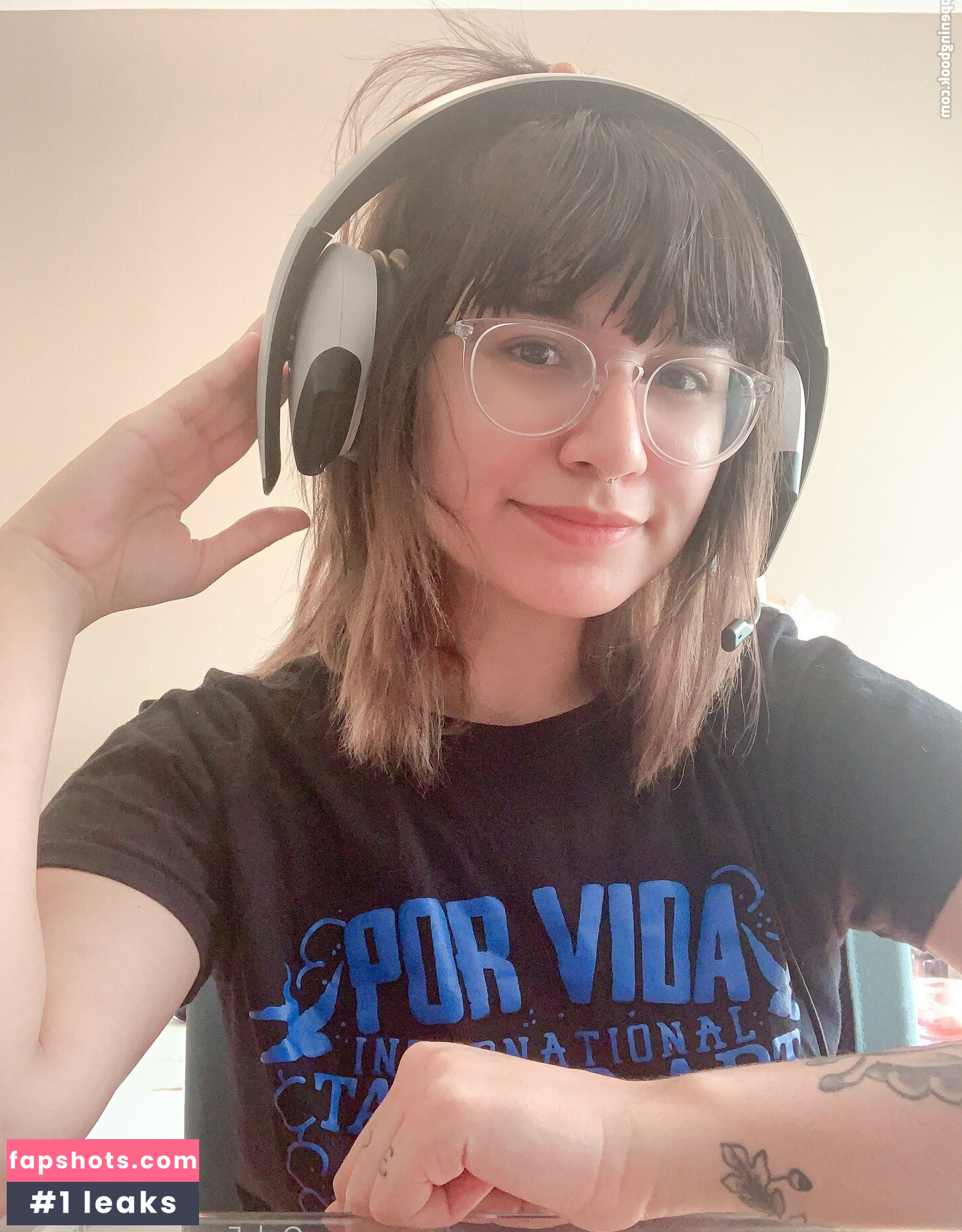 olliepov gallery photo #3