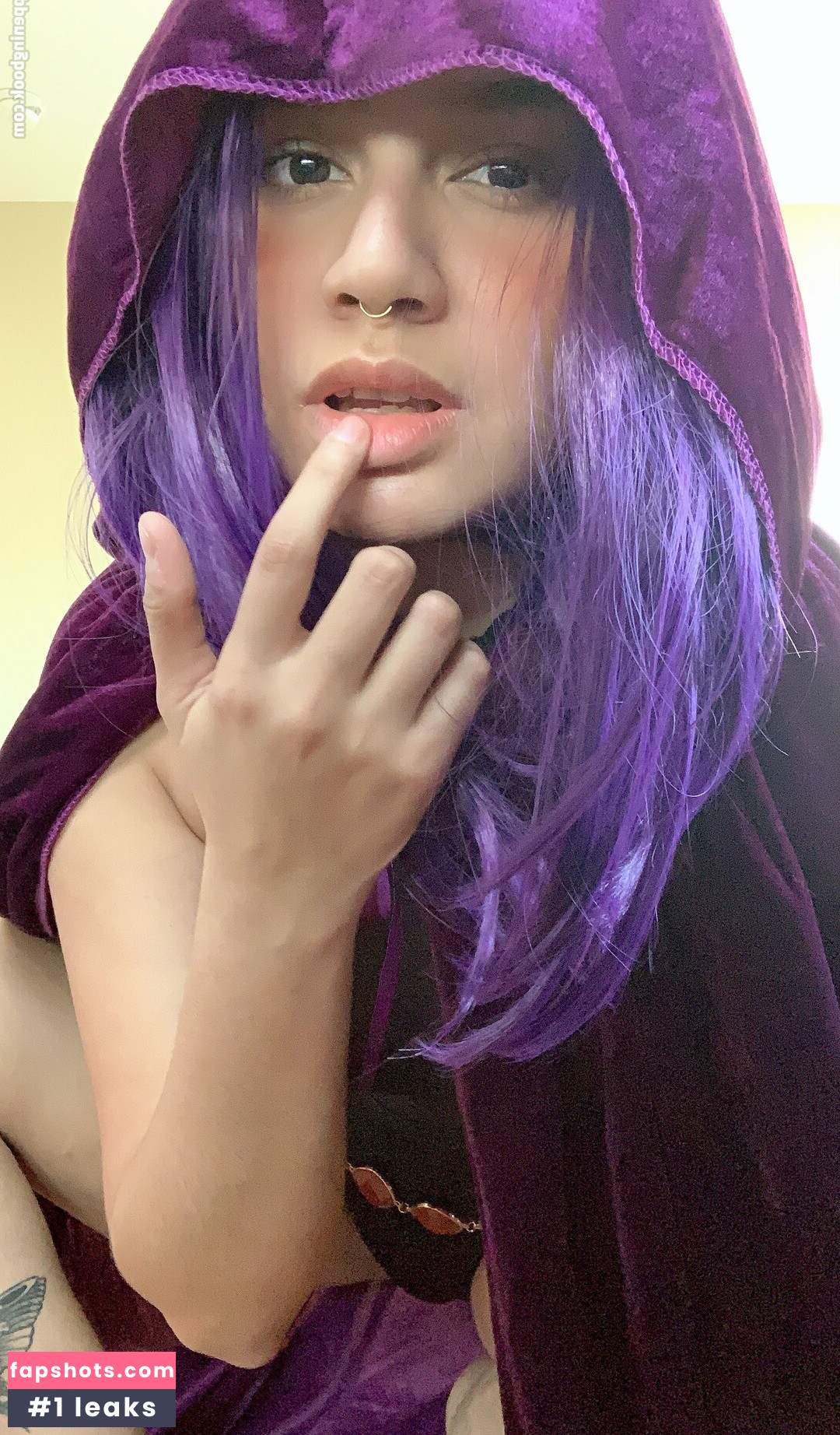 olliepov gallery photo #4