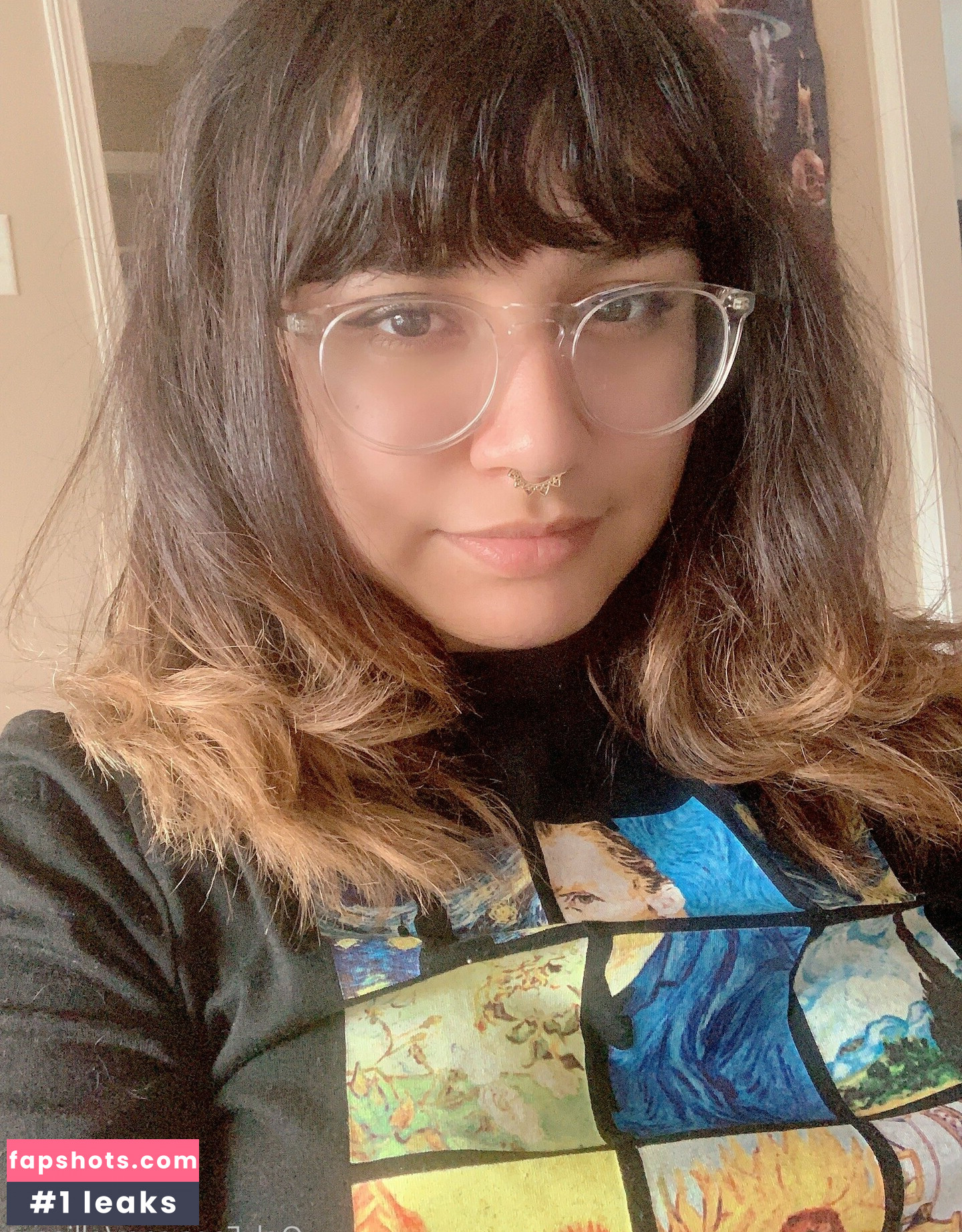 olliepov gallery photo #5