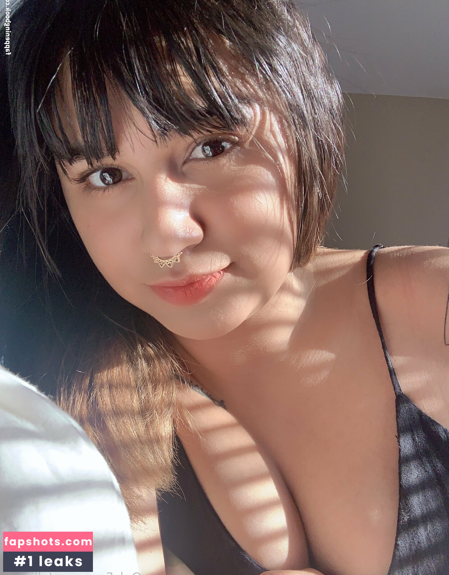 olliepov gallery photo #6