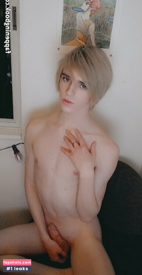 olluther Nahé úniky fotek pouze od fanoušků #11 - Fapshots