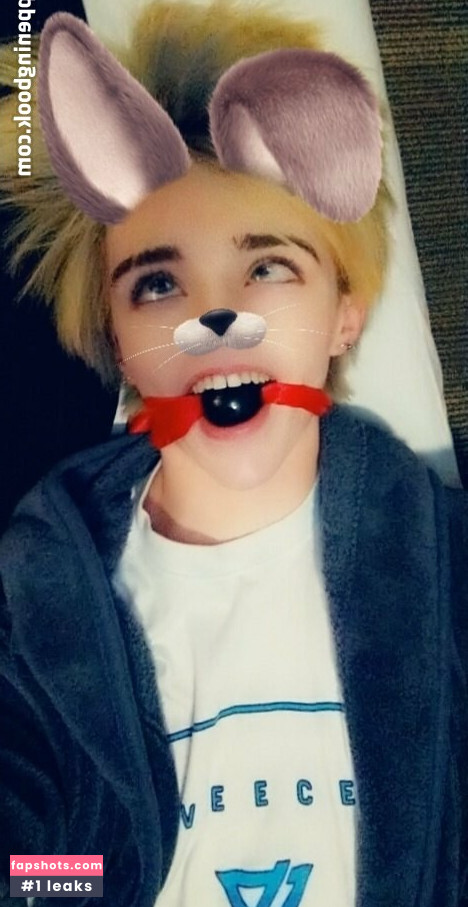 olluther Nahé úniky fotek pouze od fanoušků #13 - Fapshots