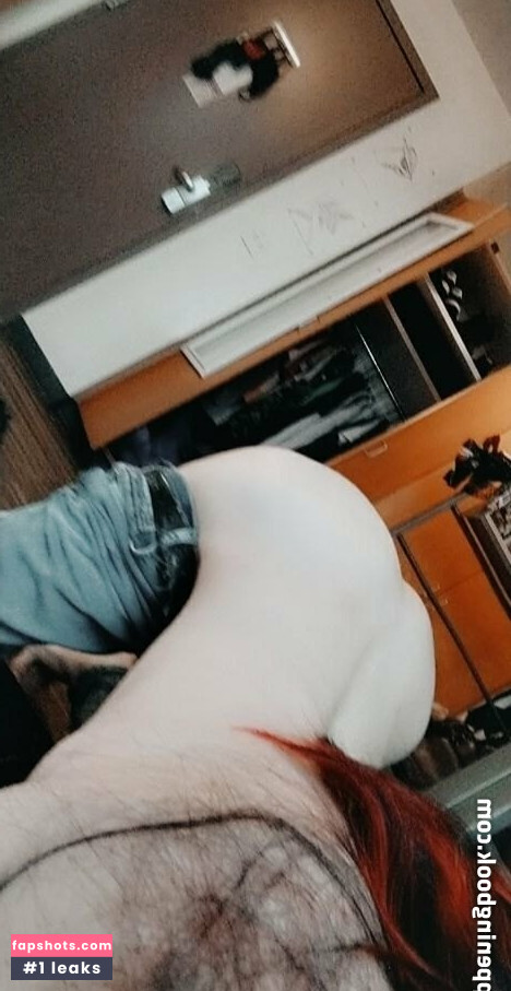 olluther Nahé úniky fotek pouze od fanoušků #17 - Fapshots