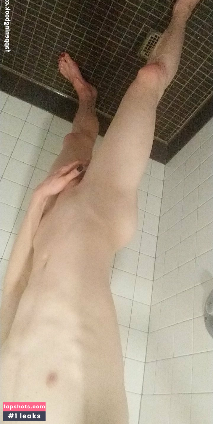 olluther Nahé úniky fotek pouze od fanoušků #25 - Fapshots