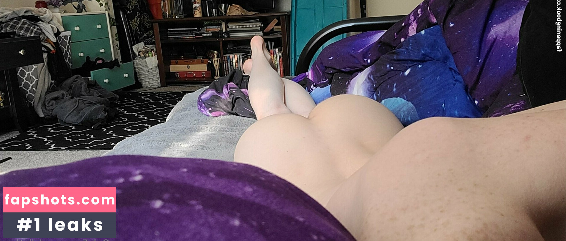 olluther Nahé úniky fotek pouze od fanoušků #32 - Fapshots