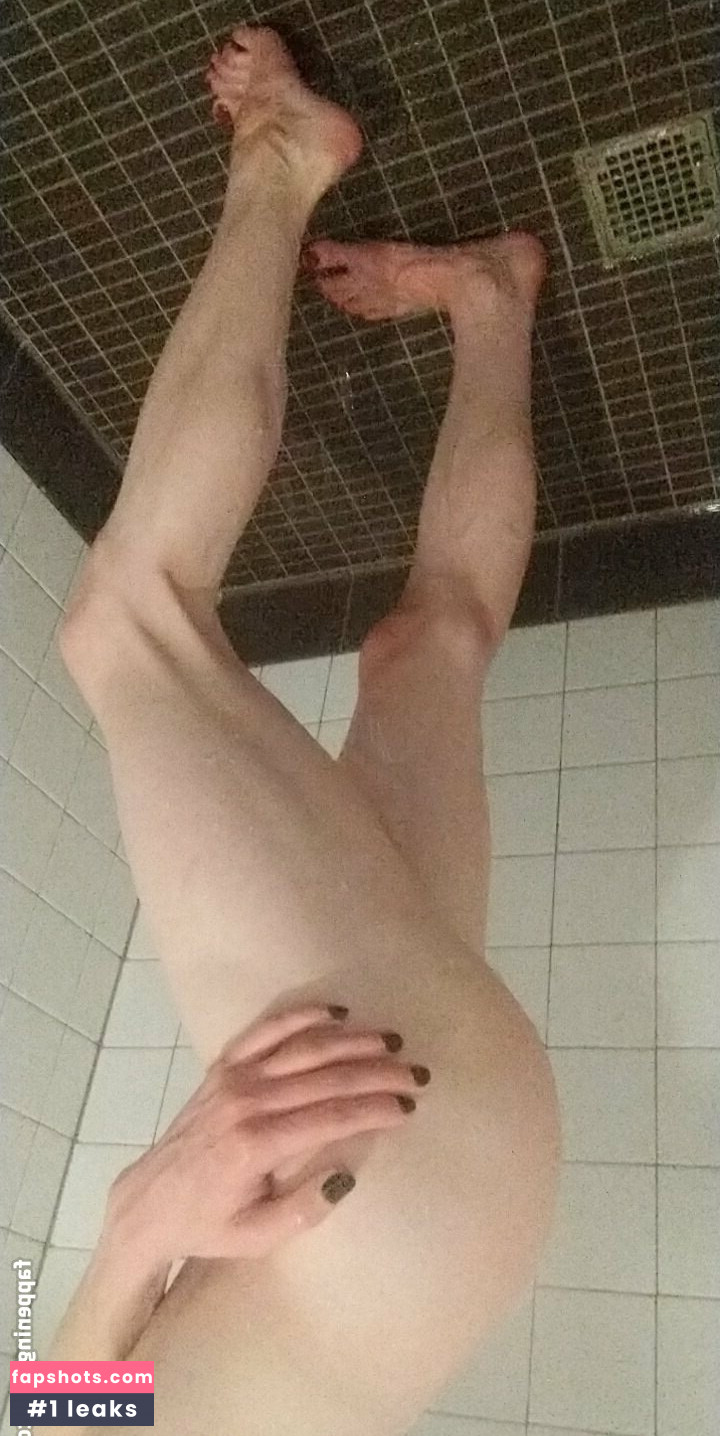 olluther Nahé úniky fotek pouze od fanoušků #6 - Fapshots