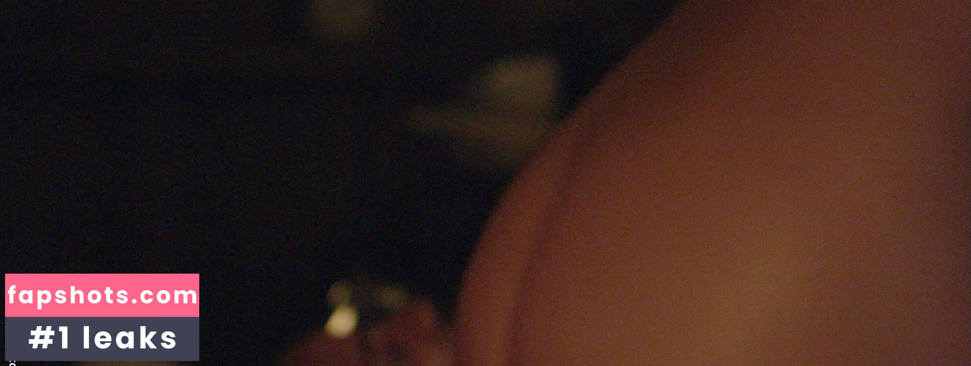 Olwen Fouéré gallery photo #11