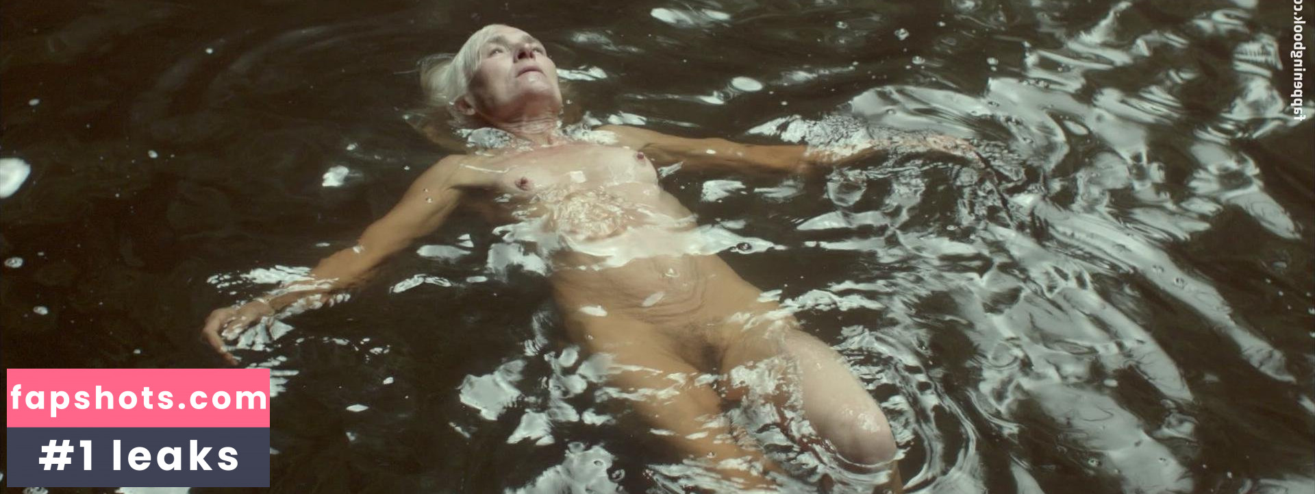 Olwen Fouéré gallery photo #12