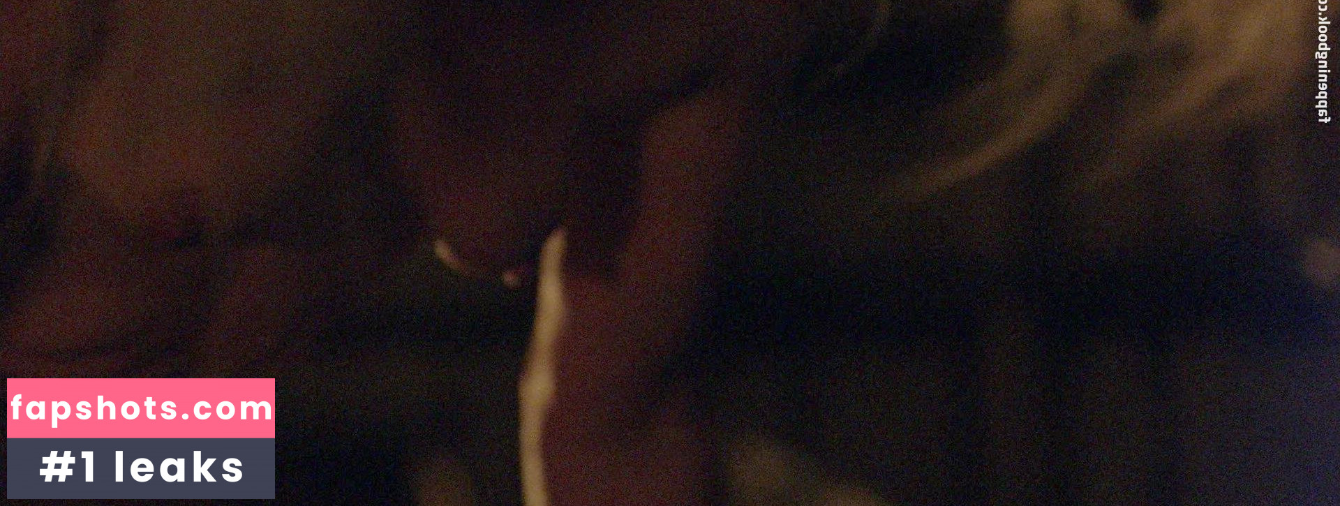 Olwen Fouéré gallery photo #5