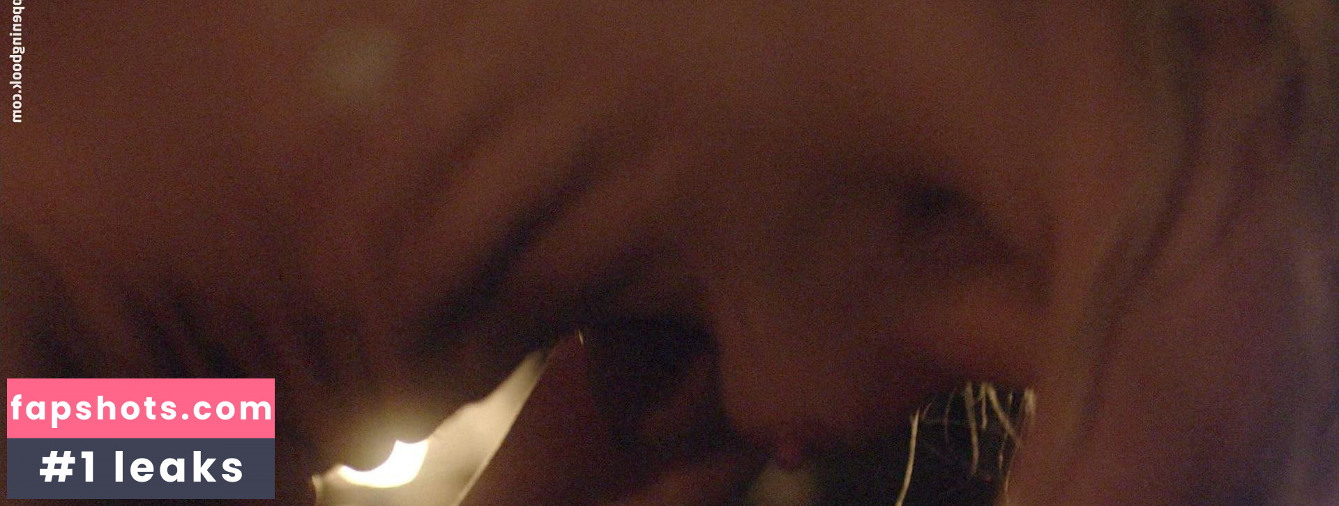 Olwen Fouéré gallery photo #6