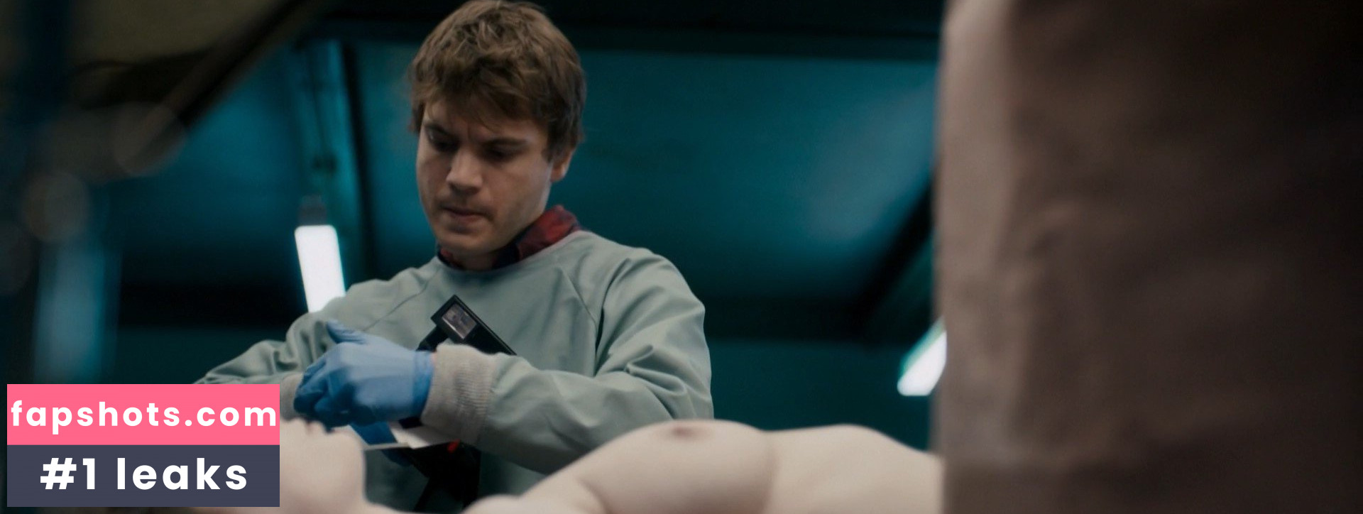 Olwen Kelly Nude Leaks OnlyFans Photos #11 - LeakJerk