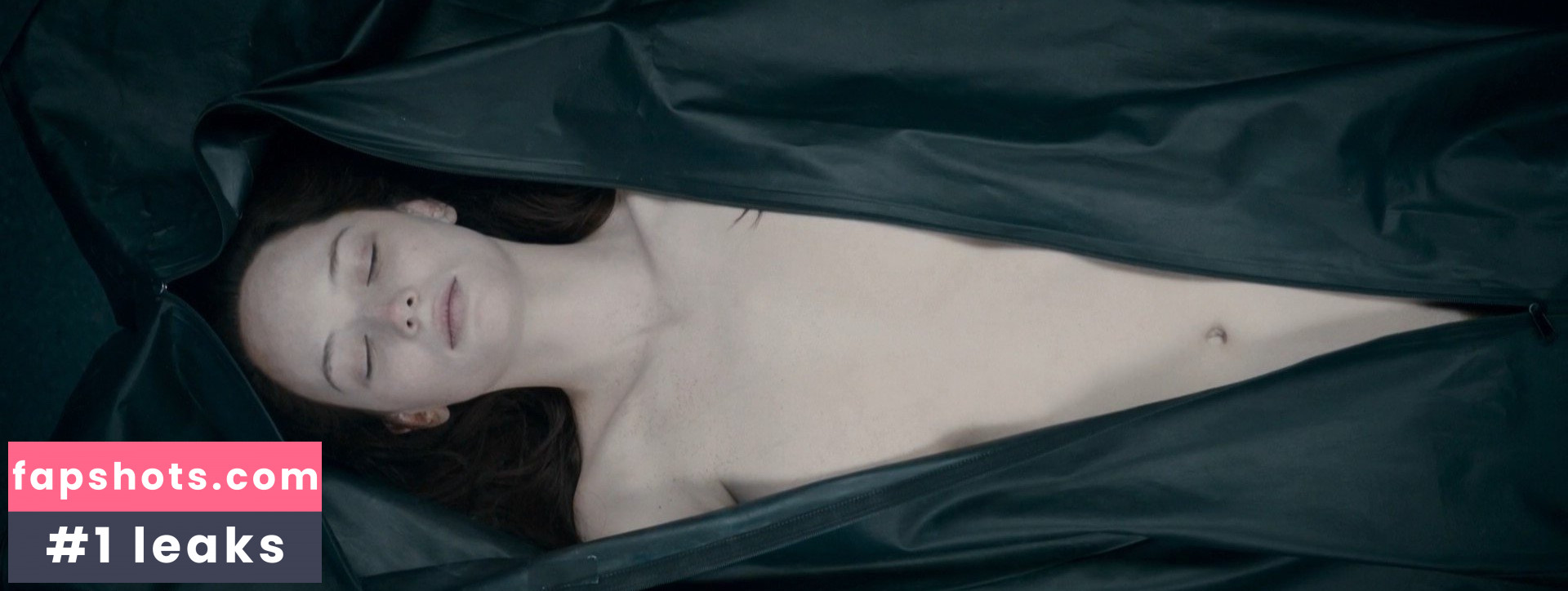 Olwen Kelly Nude Leaks OnlyFans Photos #12 - LeakJerk