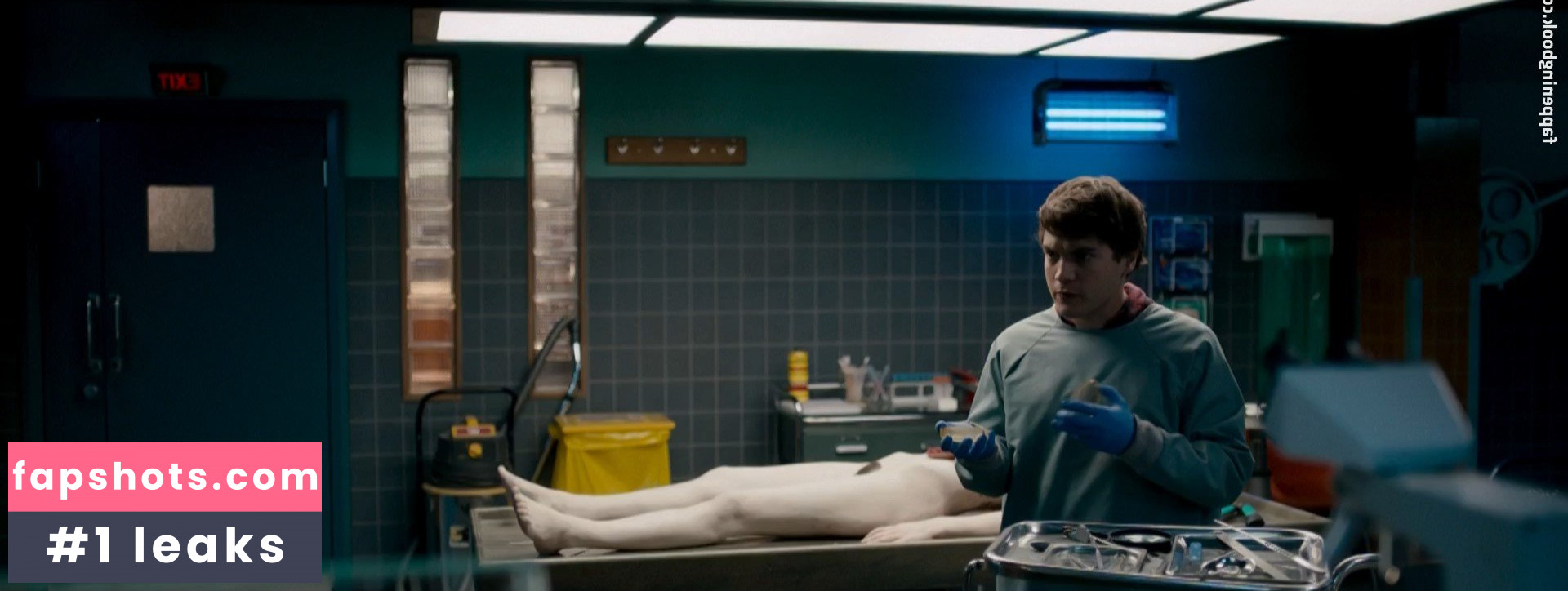 Olwen Kelly nude babe gallery