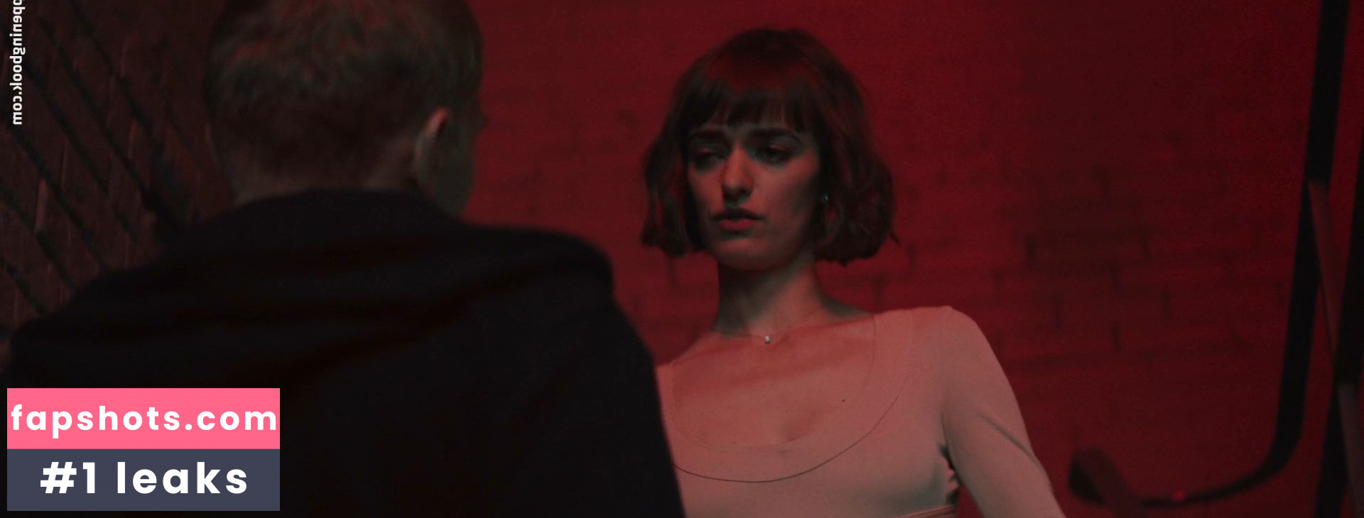 Olya Zueva gallery photo #2