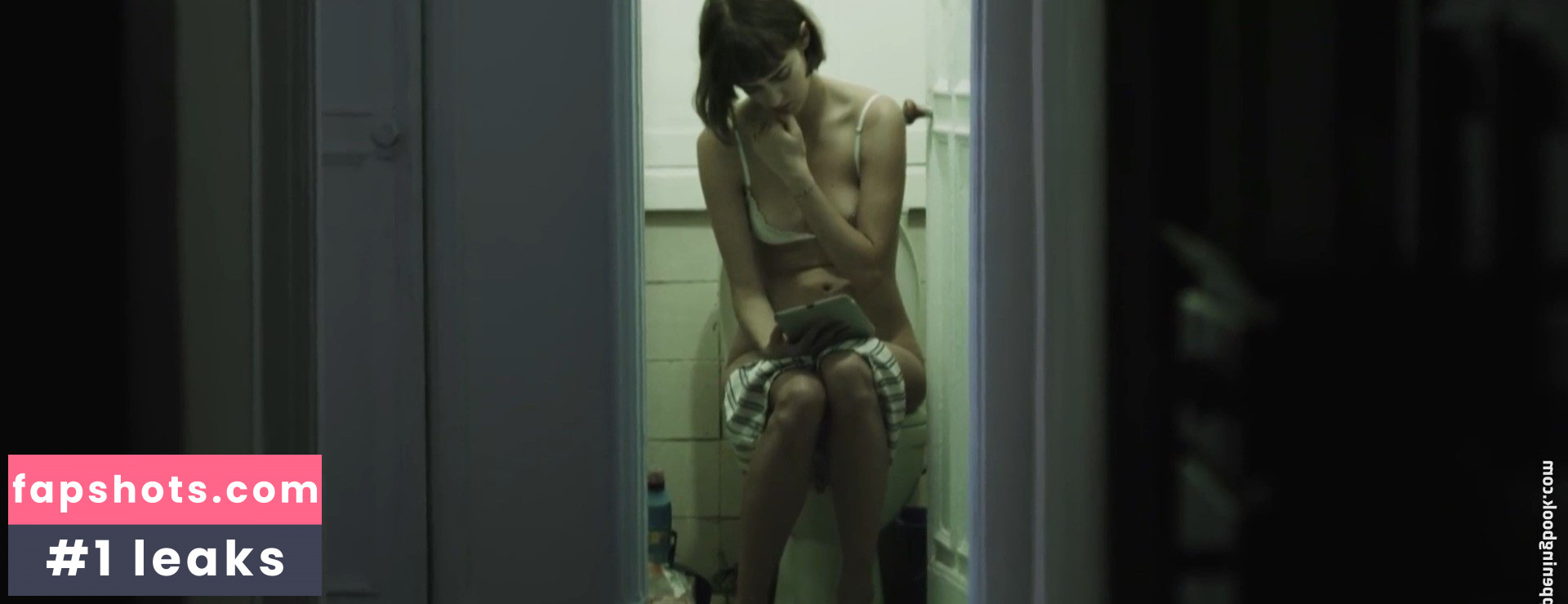 Olya Zueva gallery photo #5