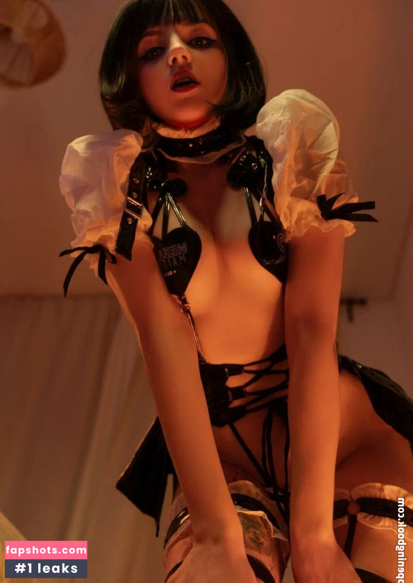 Olyashaa gallery photo #101