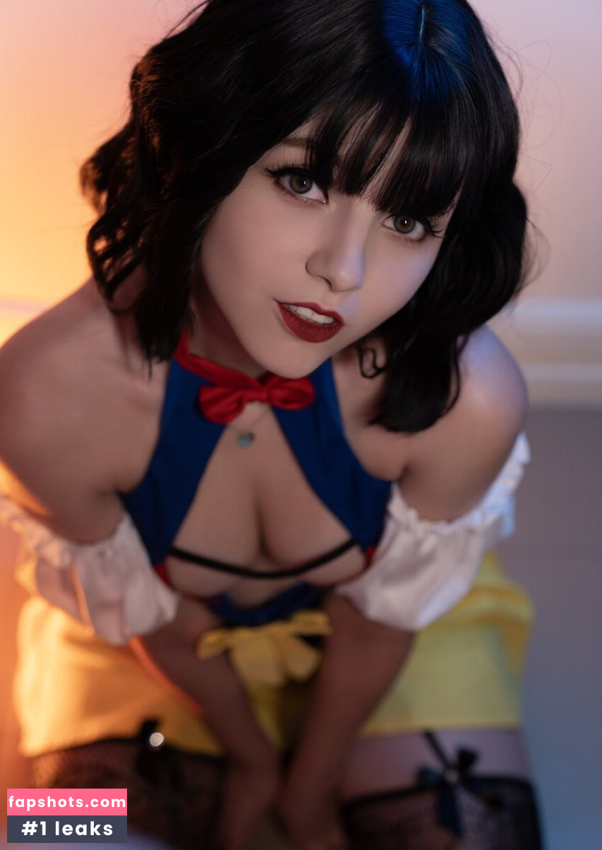 Olyashaa gallery photo #112