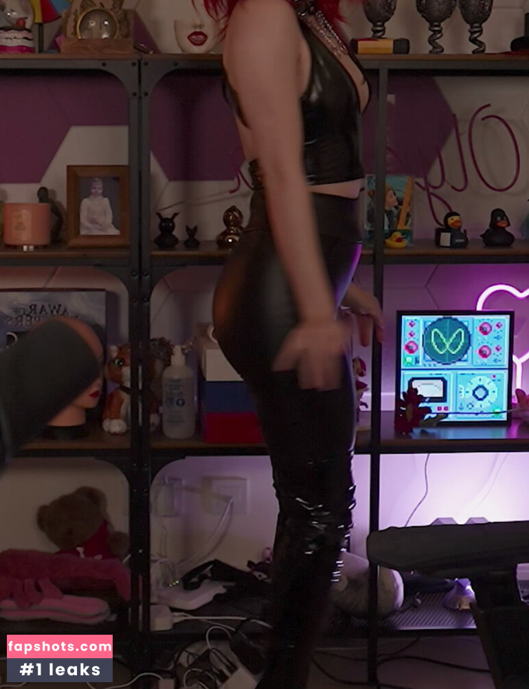 Olyashaa gallery photo #13