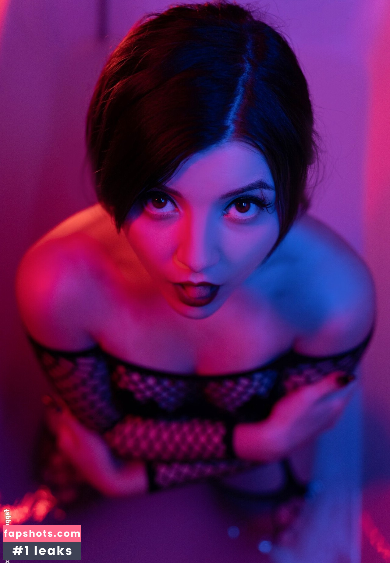 Olyashaa gallery photo #122