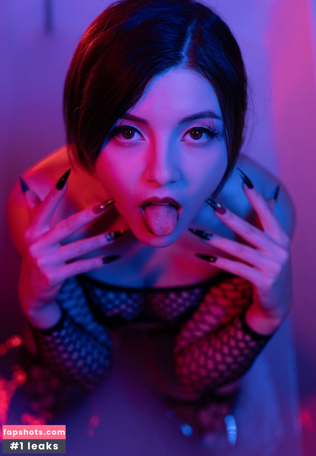 Olyashaa gallery photo #125