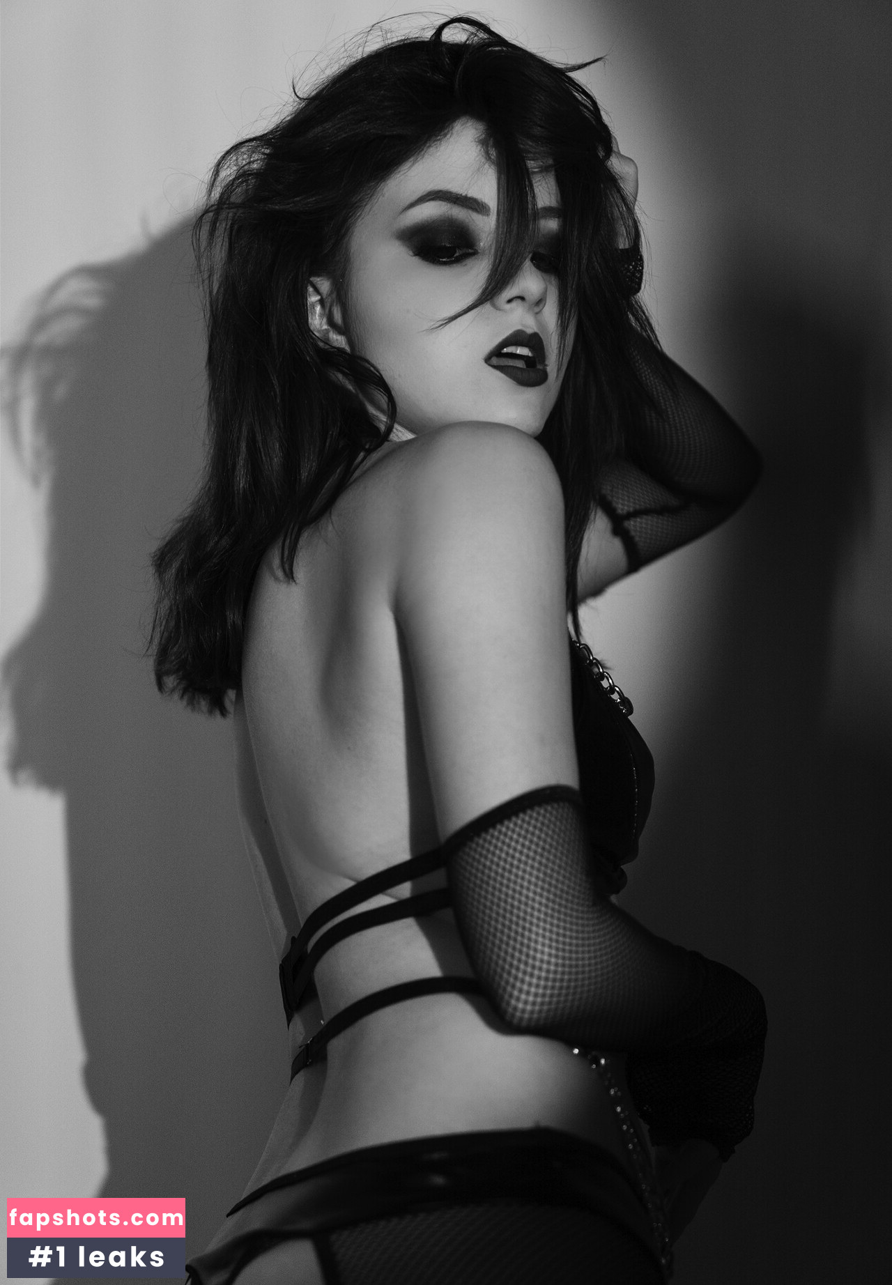 Olyashaa gallery photo #134