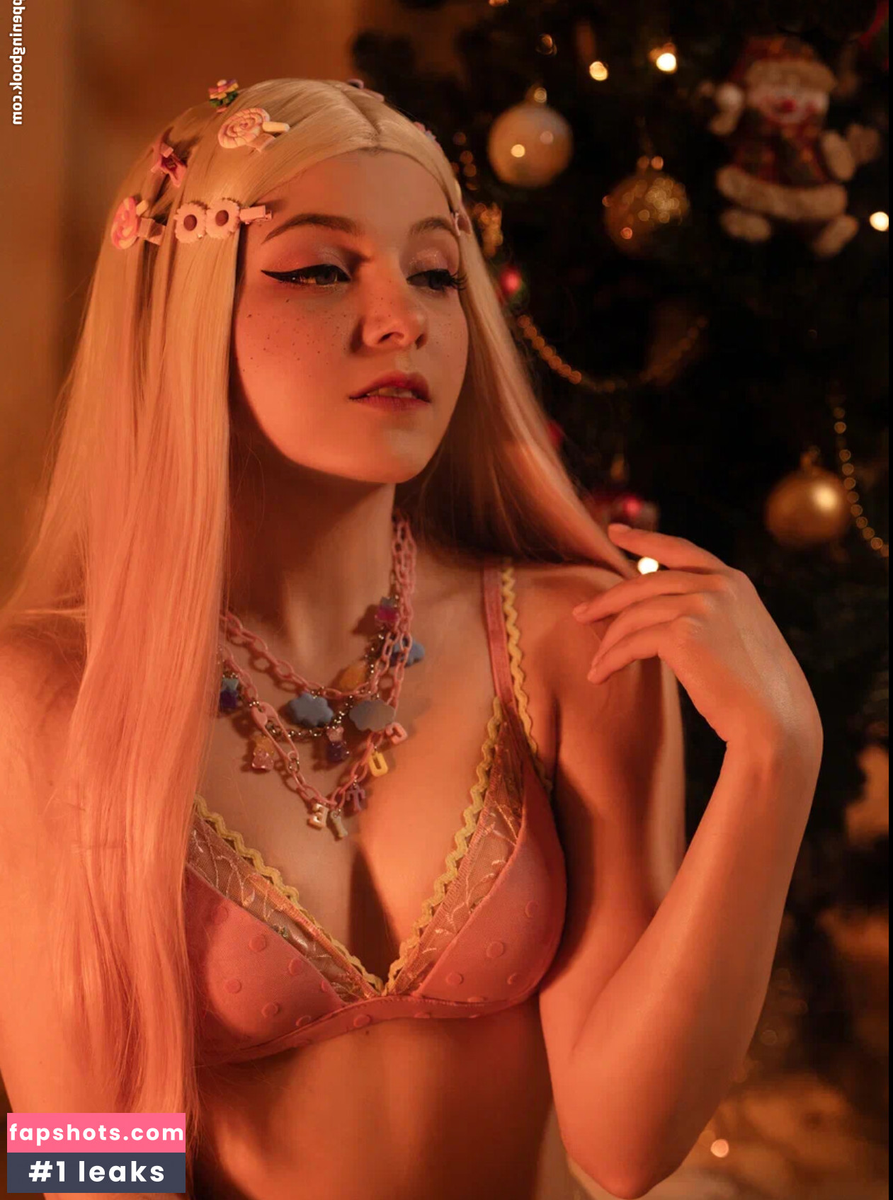 Olyashaa gallery photo #145