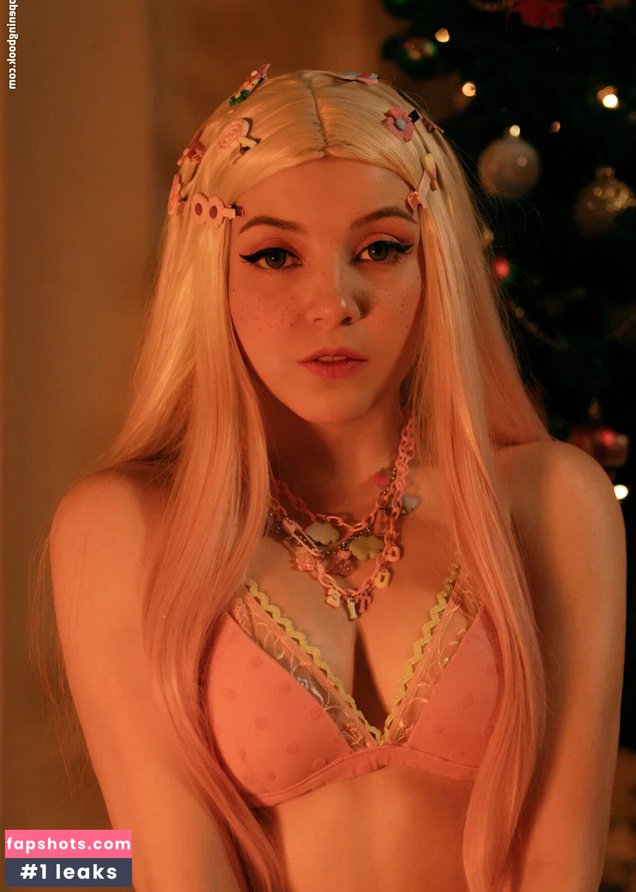 Olyashaa gallery photo #148