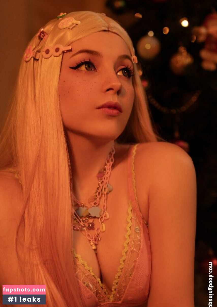 Olyashaa gallery photo #152