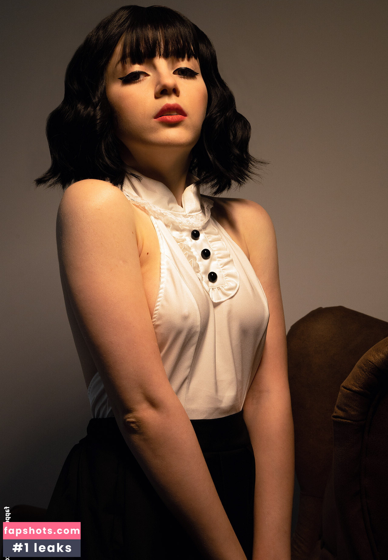 Olyashaa gallery photo #154