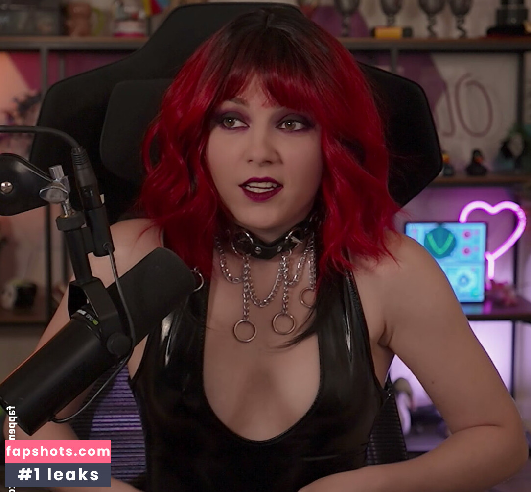 Olyashaa gallery photo #17