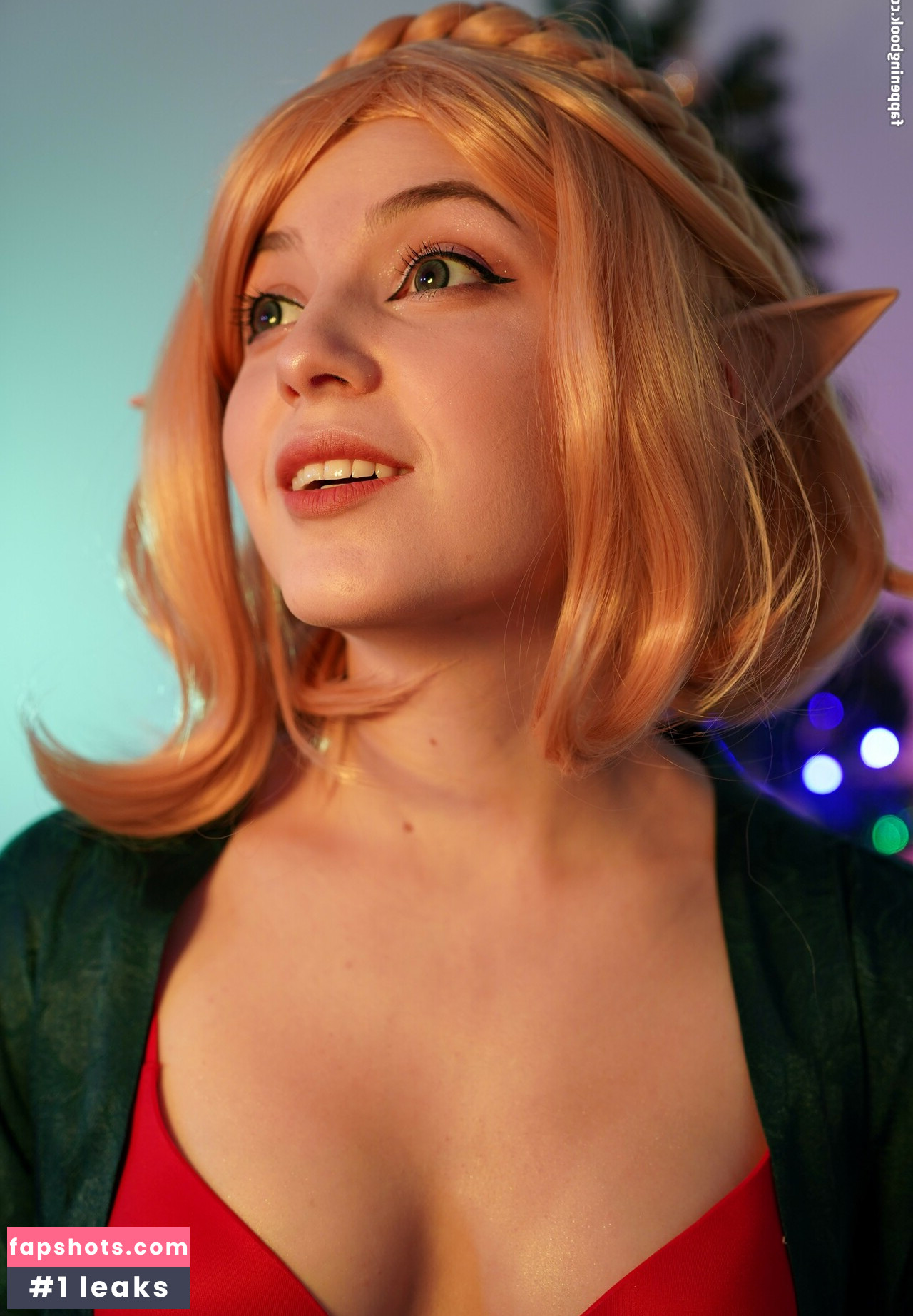 Olyashaa gallery photo #162