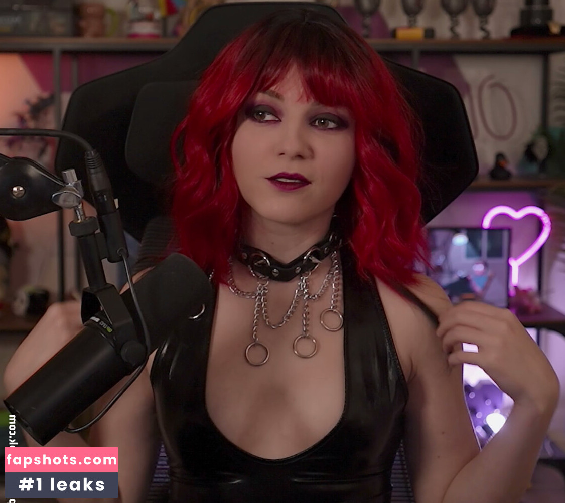 Olyashaa gallery photo #20