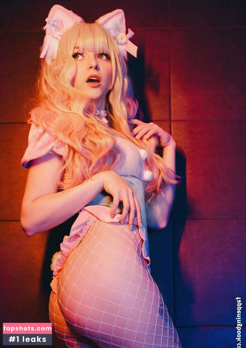 Olyashaa gallery photo #191