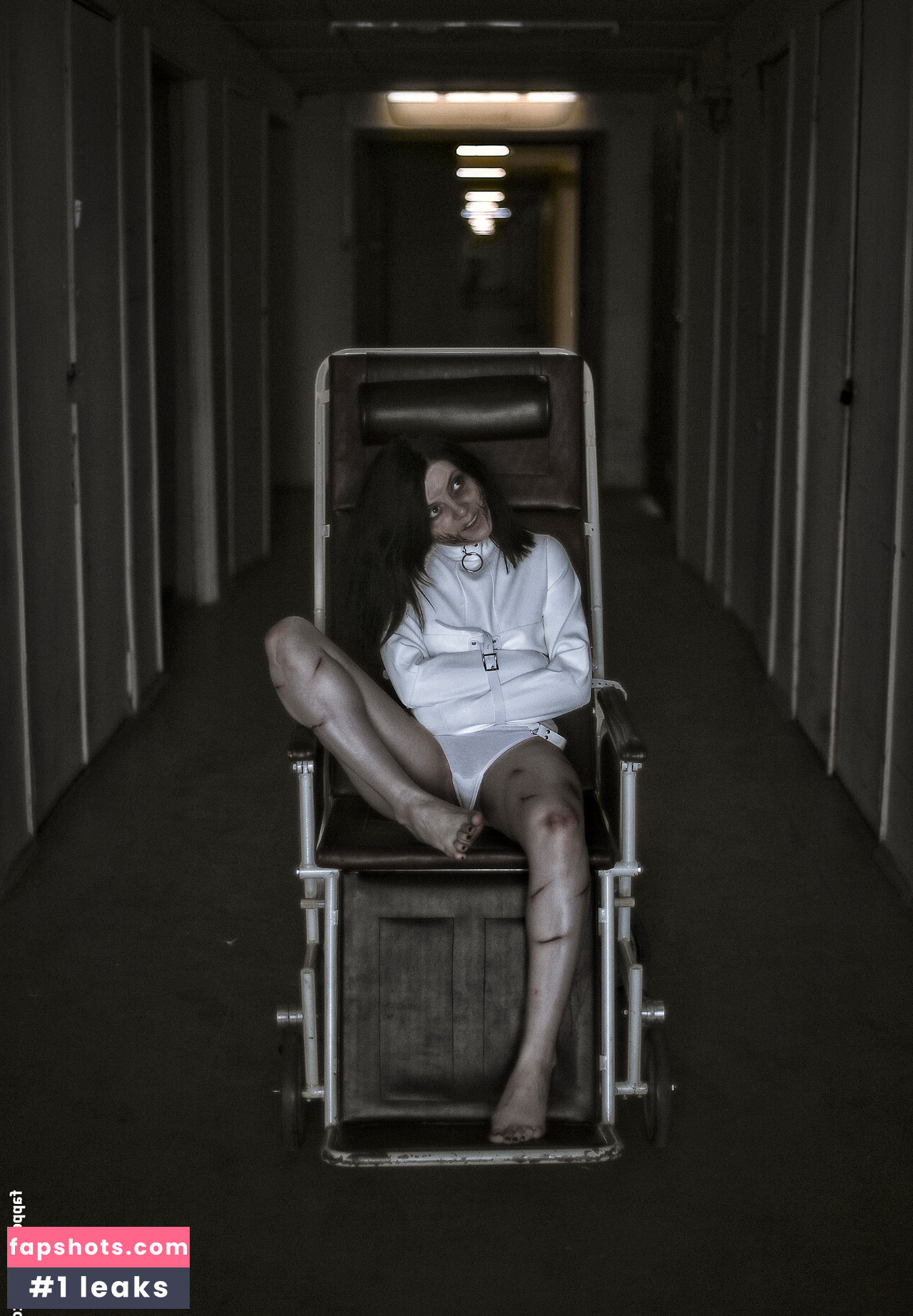 Olyashaa gallery photo #196